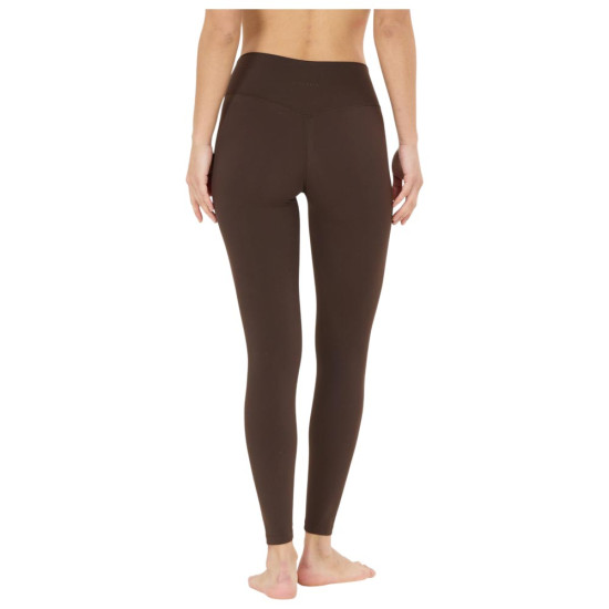 Athlecia Γυναικείο κολάν Emarri W Tights